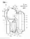Fig. 02 - Vehicle air-conditioning unit
