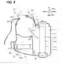 Fig. 06 - Vehicle air-conditioning unit