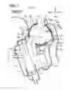 Fig. 02 - Air conditioner