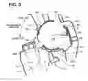 Fig. 05 - Air conditioner