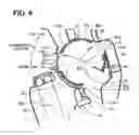 Fig. 06 - Air conditioner