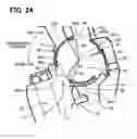 Fig. 20 - Air conditioner