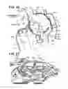 Fig. 22 - Air conditioner