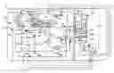 Fig. 01 - Method and system for vehicle climate control