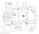 Fig. 01 - Heat-pump-type vehicle air-conditioning system