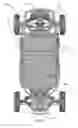 Fig. 02 - Electric utility terrain vehicle