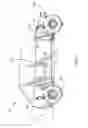 Fig. 03 - Electric utility terrain vehicle
