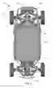 Fig. 04 - Electric utility terrain vehicle