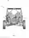Fig. 05 - Electric utility terrain vehicle