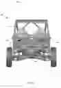 Fig. 06 - Electric utility terrain vehicle