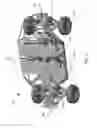 Fig. 07 - Electric utility terrain vehicle