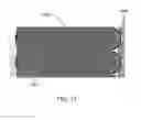 Fig. 12 - Electric utility terrain vehicle