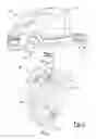 Fig. 02 - Motor gearbox assembly