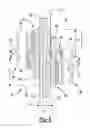 Fig. 07 - Motor gearbox assembly