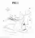 Fig. 02 - Vehicle