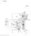 Fig. 09 - Vehicle with electric transaxle