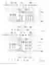 Fig. 02 - Planetary multi-stage transmission