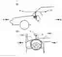 Fig. 01 - Head-up display device