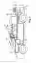 Fig. 02 - Output device of a motor vehicle and associated operating method