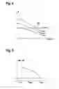 Fig. 04 - Method for the contactless charging or discharging of a battery-operated object