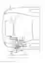 Fig. 01 - Motor vehicle charging socket having overheating protection