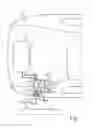 Fig. 02 - Motor vehicle charging socket having overheating protection