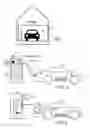 Fig. 02 - Methods and systems for electric vehicle (EV) charging and cloud remote access and user notifications