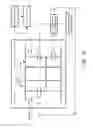 Fig. 09 - Methods and systems for electric vehicle (EV) charging and cloud remote access and user notifications