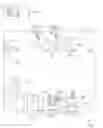 Fig. 01 - Method and apparatus for parking lot management