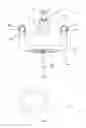 Fig. 03 - Wheelchair