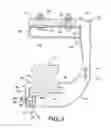 Fig. 04 - Protection board mounting bracket