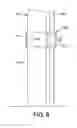 Fig. 09 - Protection board mounting bracket
