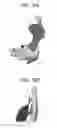 Fig. 06 - VEHICLE SEAT