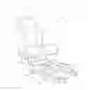 Fig. 01 - Seat base assembly of a vehicle