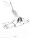 Fig. 02 - RATCHET UNIT