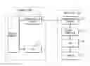 Fig. 01 - METHOD FOR PROVIDING CONTROL SYSTEM OF VEHICLE, ELECTRIC CONTROL UNIT AND HEADLIGHT CONTROL SYSTEM