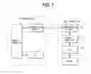 Fig. 02 - METHOD FOR PROVIDING CONTROL SYSTEM OF VEHICLE, ELECTRIC CONTROL UNIT AND HEADLIGHT CONTROL SYSTEM