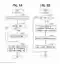 Fig. 07 - METHOD FOR PROVIDING CONTROL SYSTEM OF VEHICLE, ELECTRIC CONTROL UNIT AND HEADLIGHT CONTROL SYSTEM