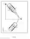 Fig. 07 - Measurement of a dimension on a surface