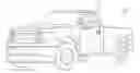 Fig. 01 - Auto-adjusting side-view mirrors