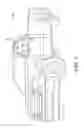 Fig. 02 - Auto-adjusting side-view mirrors