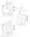 Fig. 03 - Auto-adjusting side-view mirrors