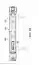 Fig. 05 - Watersport equipment carrier