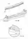 Fig. 06 - Watersport equipment carrier