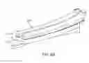 Fig. 07 - Watersport equipment carrier