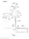 Fig. 04 - Motorcycle Transport Assembly