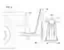 Fig. 06 - Motorcycle Transport Assembly