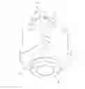 Fig. 02 - Camera module for automobile