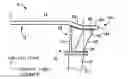 Fig. 01 - VEHICLE BODY FRONT STRUCTURES