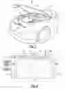 Fig. 02 - Bracket for front crash sensor